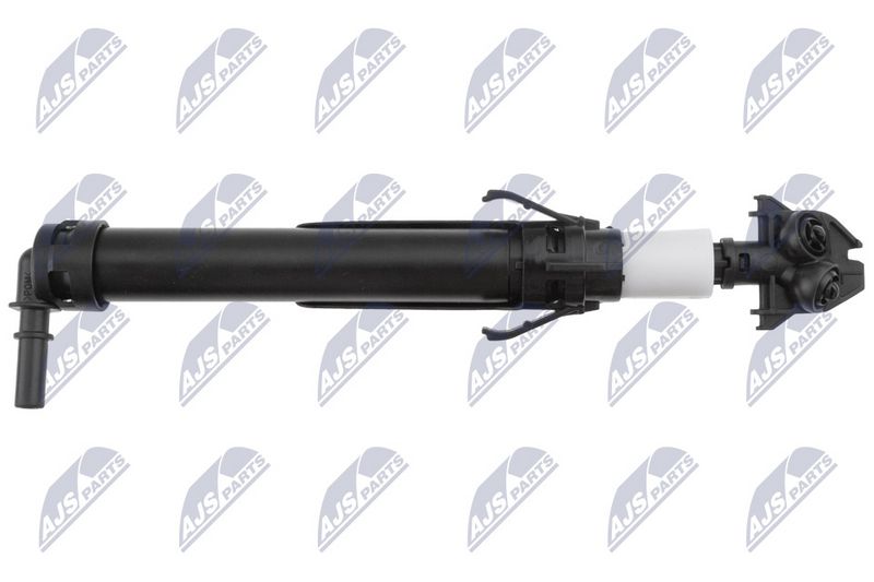 NTY EDS-PL-018 Washer Fluid Jet, headlight cleaning