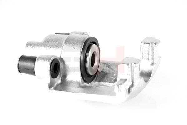 Pidurisadul, GH GH-459330V