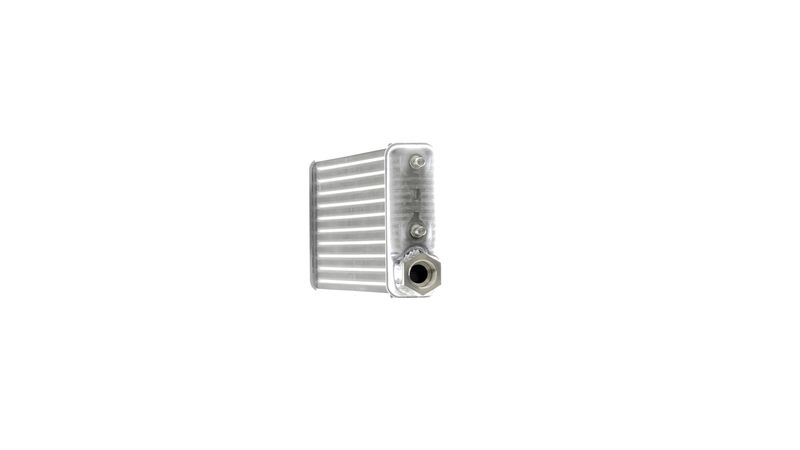 Product Image - Oliekoeler, motorolie - CLC329000P - MAHLE