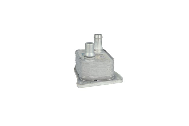 Õliradiaator, mootoriõli, NRF 31781