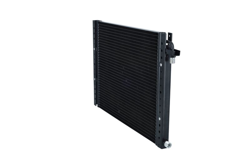 Kondensaator, kliimaseade, NRF 35956