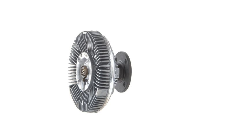 Product Image - Koppeling, radiateurventilator - CFC228000P - MAHLE