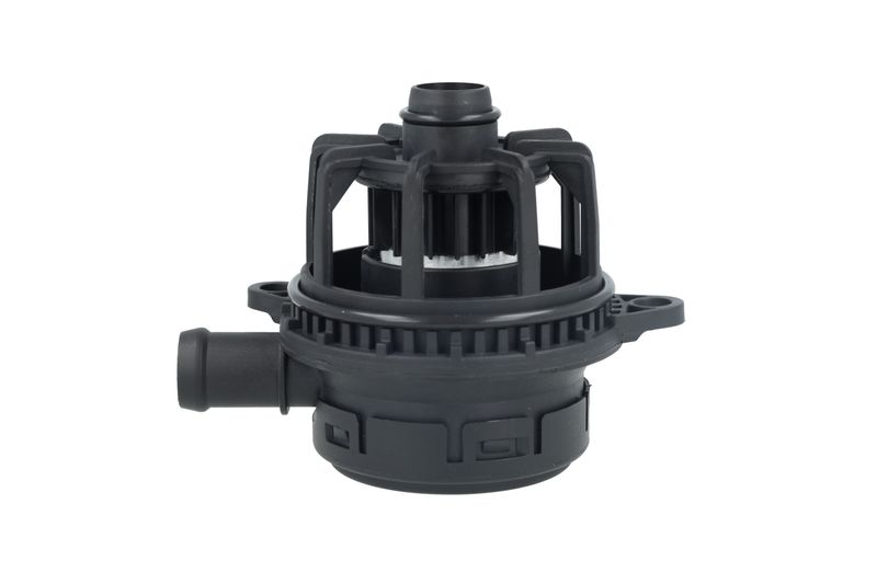 NRF 20220025 Oil Separator, crankcase ventilation
