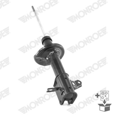 MONROE R11232 Shock Absorber