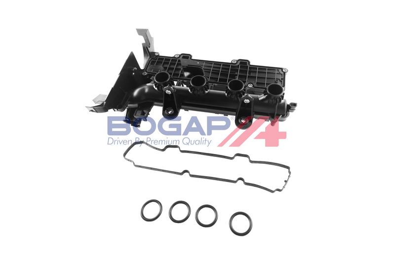 Prekės atitinka OEM kodą: Y401-10-235