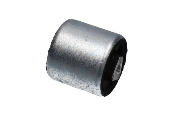 Kavo Parts SCR-10368 Mounting, control/trailing arm