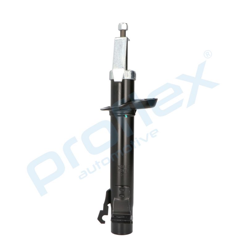 PROFLEX AUTOMOTIVE PX5-FC224 Amortizatorius