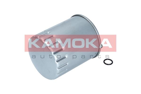 KAMOKA F312301 Fuel Filter