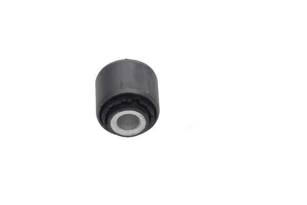 Kavo Parts SCR-10551 Mounting, control/trailing arm