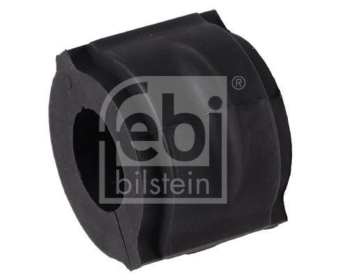 Kinnitus, stabilisaator,...