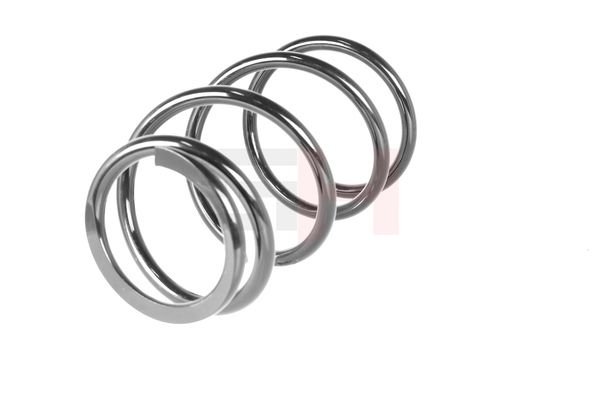 vedru, GH GH-2063001