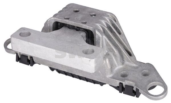 SWAG 33 10 9462 Mounting, engine