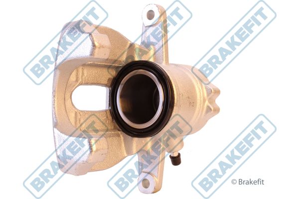 APEC Brake Caliper BCA1514E