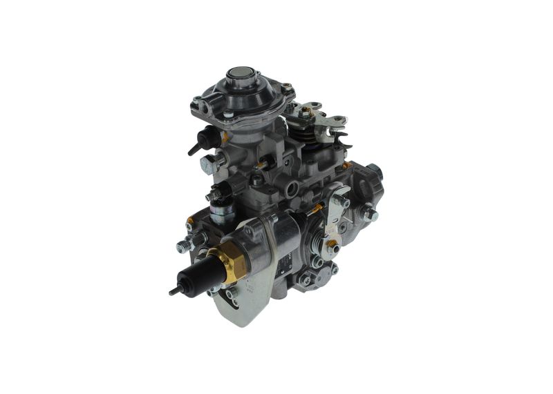Pompa de injectie 0 460 423 055 BOSCH