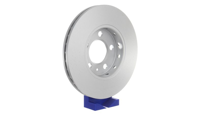 Brzdový kotouč VKBD 80003 V2