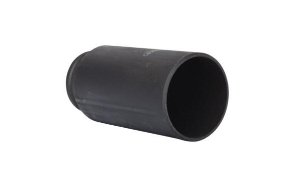 KS TOOLS 450.0152 Guide tube, nut wrench