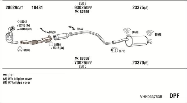 VHK033753B_5242399.JPG