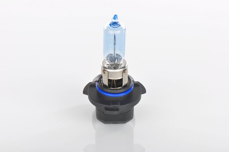 BOSCH 1 987 302 154 Bulb