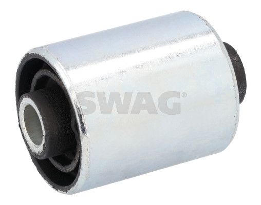 SWAG 20 93 2408 Mounting, control/trailing arm