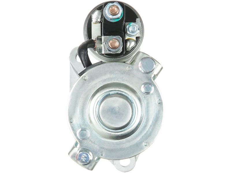 AS-PL S1208S Starter