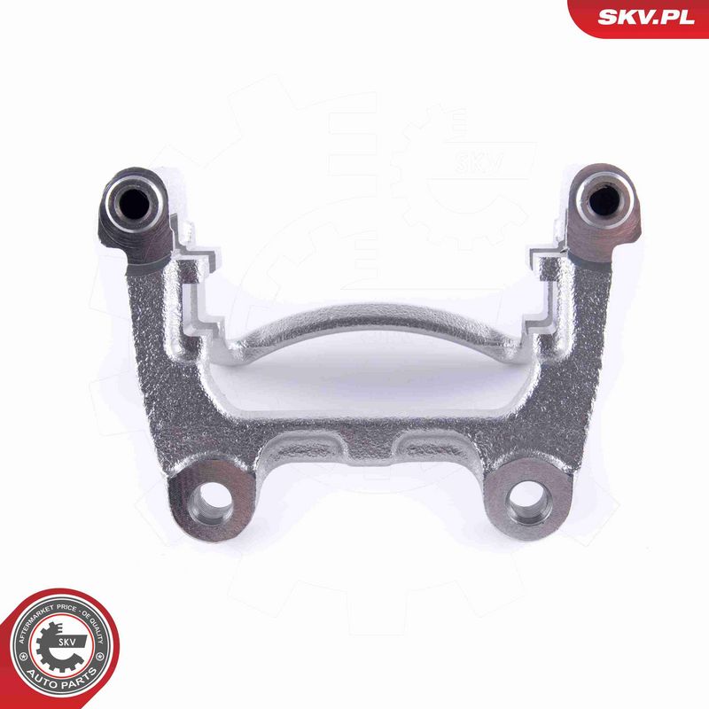 ESEN SKV 50SKV730 Bracket, brake caliper