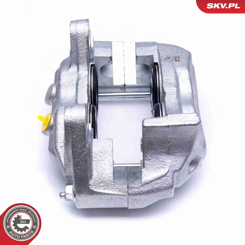 ESEN SKV 45SKV131 Brake Caliper