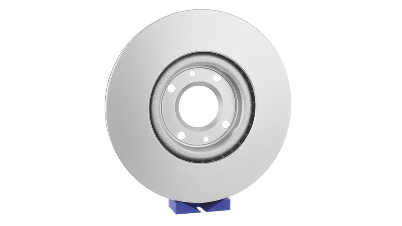 Piduriketas, SKF VKBD 80086 V1