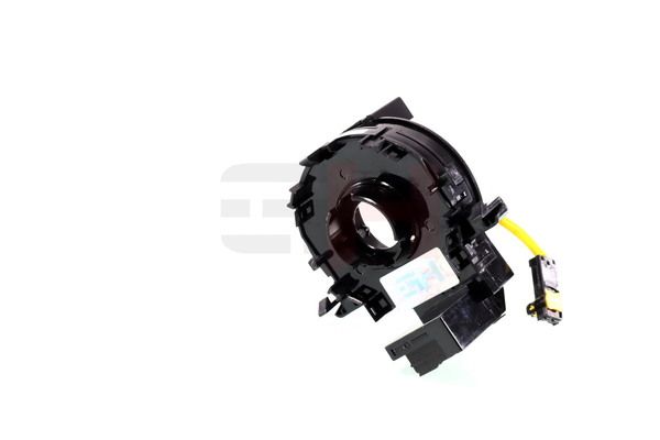 Turvapadja lint, turvapadi, GH GH-794430