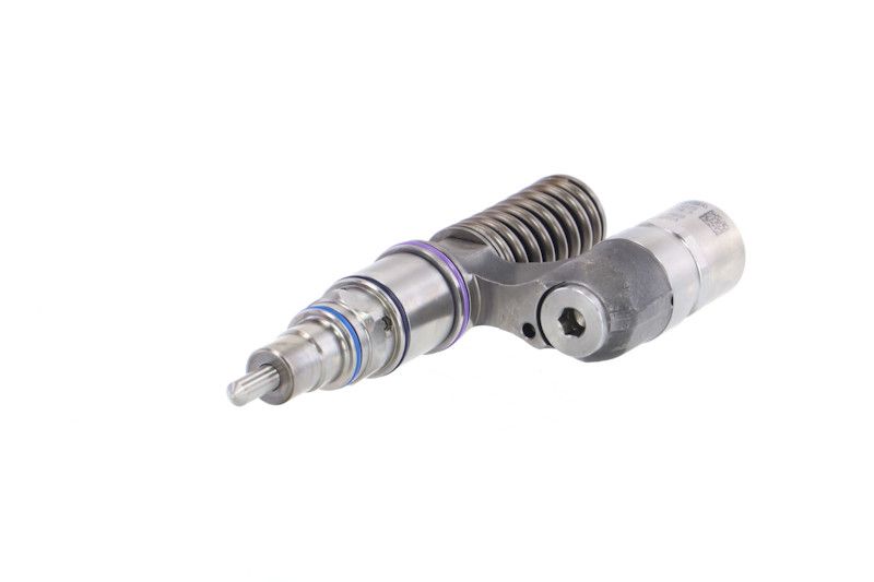REMANTE 002-010-001343R Unit Injector (UI)