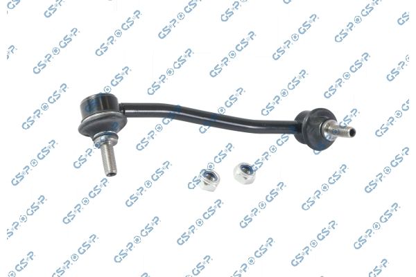 This part match OEM code: 600709800A