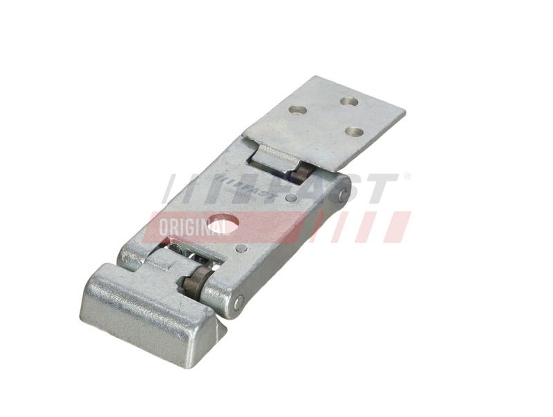 Ukse hinge, FAST FT95608