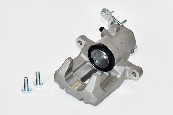 ASAM AUTOMOTIVE 76485 - Stabdžių suportas
