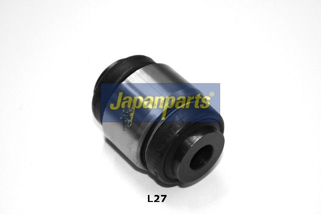 Bucse brat suspensie JAPANPARTS RU-L27
