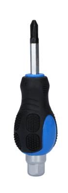 KS TOOLS BT034809 Screwdriver