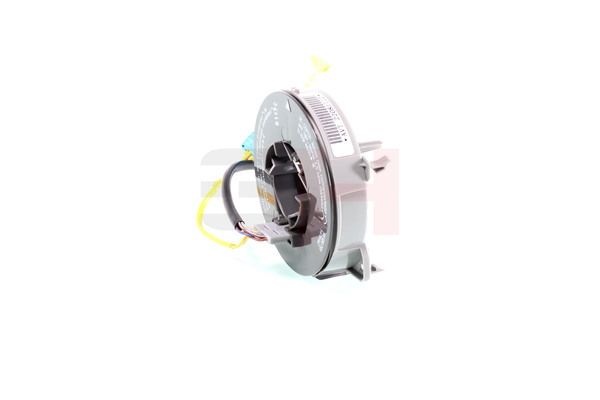 Turvapadja lint, turvapadi, GH GH-793639