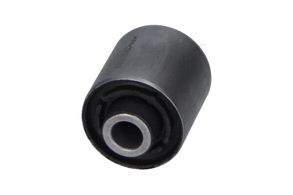 Kavo Parts SCR-10128 Mounting, control/trailing arm