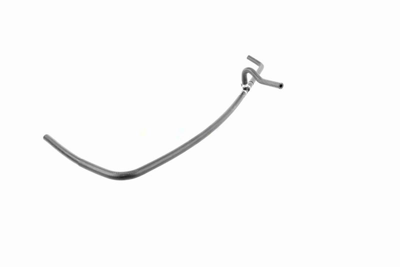 VAICO V30-2901 Radiator Hose