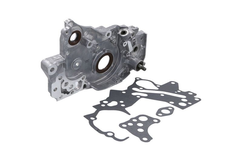 OEM код товара: MD366260