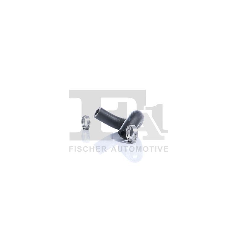 OEM код товара: 55256544