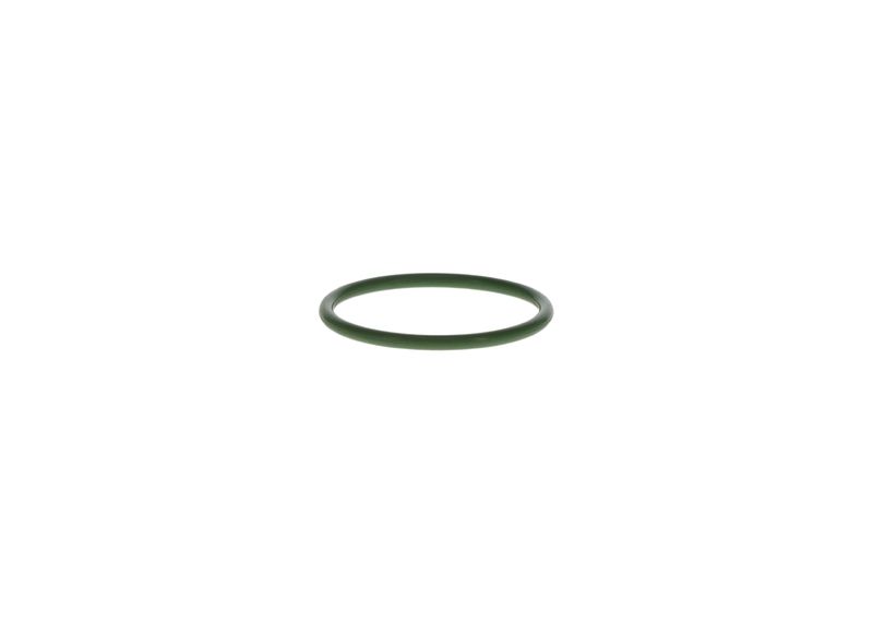 BOSCH F019D01623 Rubber Ring