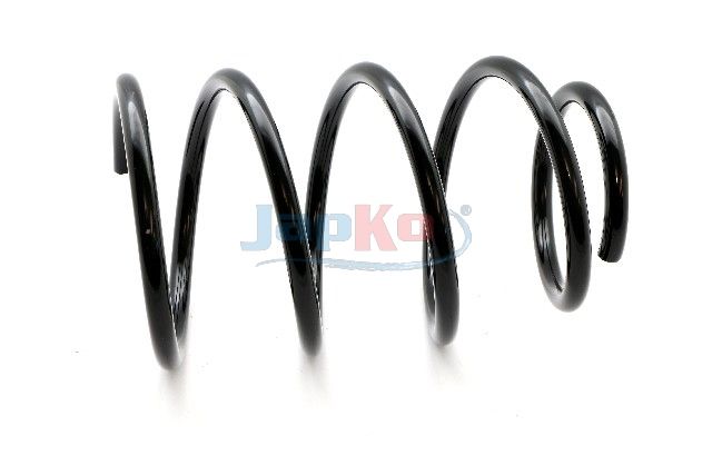 vedru, JAPKO ZCJ3466A