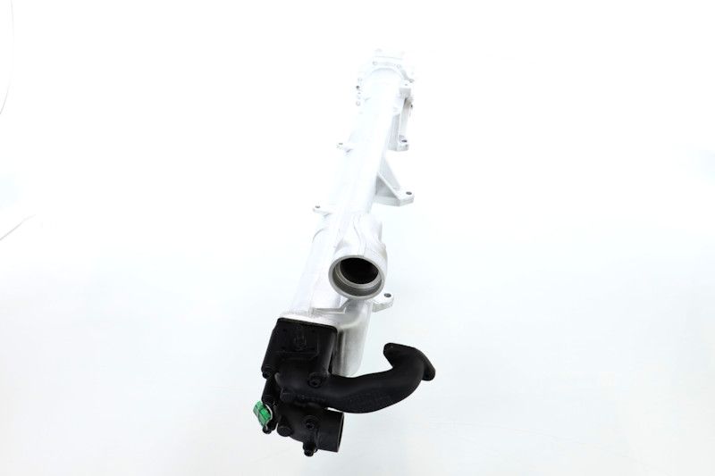 REMANTE 010-001-000026R EGR Module