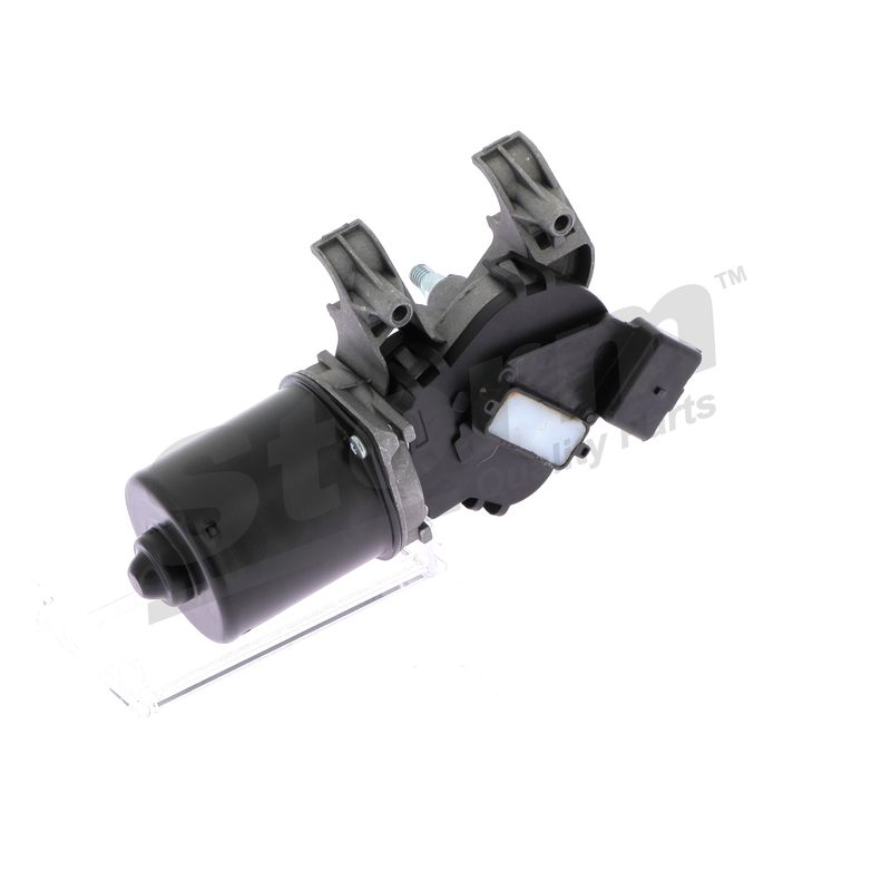 Moteur d'essuie-glace STORM QUALITY PARTS 2121001