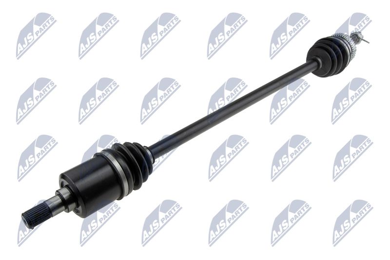 NTY NPW-KA-354 Drive Shaft