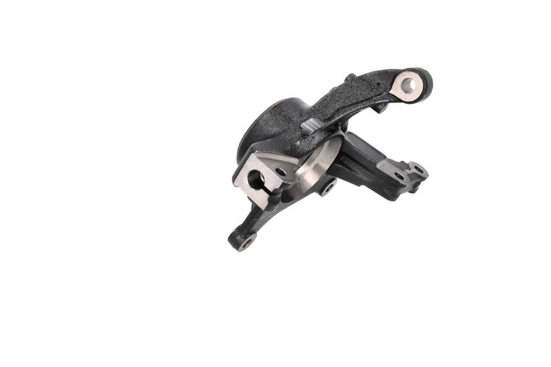 Käändmik, rattakinnitus, KAMOKA 9080188