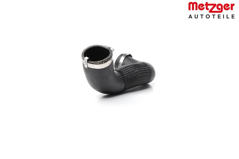 METZGER AUTOTEILE 2400475 Turbinos oro žarna