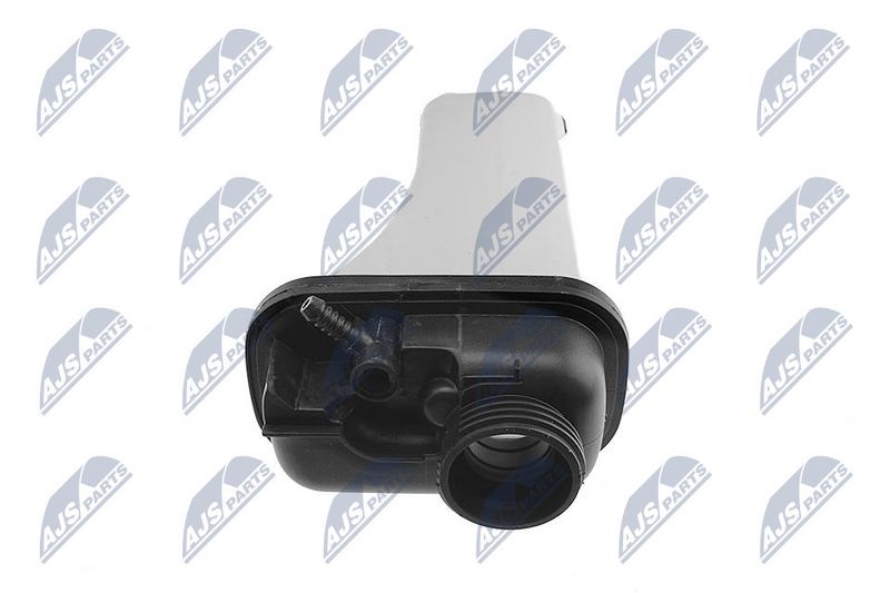 NTY CZW-BM-022 Expansion Tank, coolant