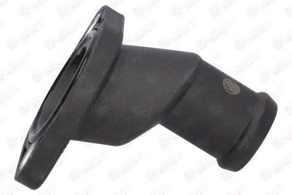 BIRTH 8388 Coolant Coupling