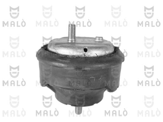 AKRON-MALÒ felfüggesztés, motor 270061