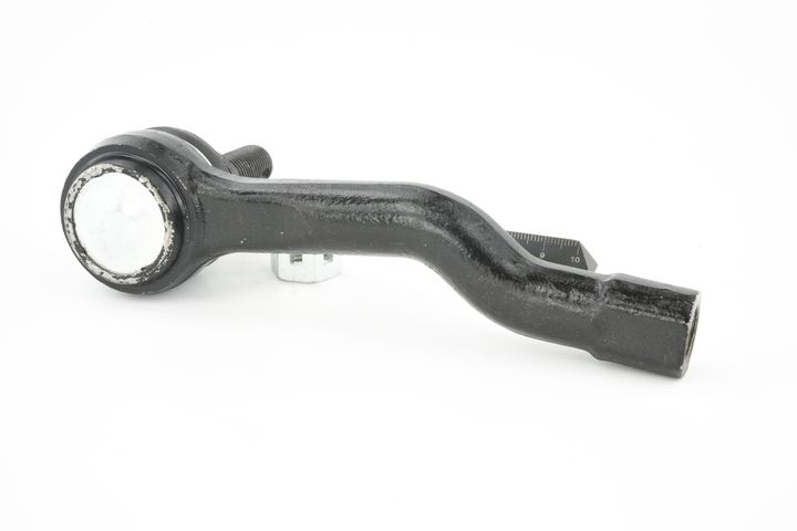 FEBEST 0221-S50L Tie Rod End